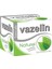 Vazelin Naturel 115 ml 1