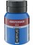 Amsterdam Akrilik Boya 500ml. N:572 Primary Cyan 1
