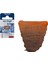 Van Gogh Sulu Boya Tablet Copper 805 1
