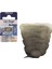 Van Gogh Sulu Boya Tablet Interfence Yellow 844 1