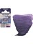 Van Gogh Sulu Boya Tablet Interfence Violet 847 1