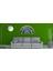 Pencere Yunus Deniz Duvar Sticker 2