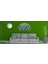 Pencere Deniz Dibi Derin Deniz Mercan Duvar Sticker 2