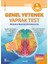 4. Sınıf Bilsem Genel Yetenek Yaprak Test 1