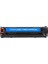 Hp Cf211A Mavi Muadil Toner Pro 200M251 - Mfp M276 1