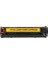 Hp Cf212A Sarı Muadil Toner Pro 200M251 - Mfp M276 1