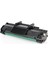 Samsung 4521F Muadil Toner 1