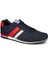 Erkek Günlük Spor Ayakkabı Sneaker 1