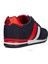 Erkek Günlük Spor Ayakkabı Sneaker 3