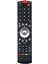Toshiba Ct-8002 Ct-8003 42Wl66Z Uyumlu Lcd Televizyon Kumandası 1