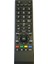 Toshiba Ct-90326 Uyumlu Televizyon Kumandası 1