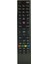 Telefunken 48Tf6020 Uyumlu Lcd Led Televizyon Kumandası 1