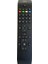 Vestel 19Vh3035 Lcd Led Televizyon Kumandası 1
