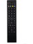 Vestel Rc-3910 Toshiba Uyumlu Lcd Led Televizyon Kumandası 1