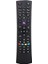 Vestel Rca4891 Uyumlu Lcd Led Televizyon Kumandası 1