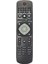 Philips 43Pfs5503/62 Uydu Alıcılı Led Televizyon Kumandası 1