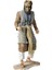 Game of Thrones Son of the Harpy Figure 1