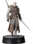The Witcher 3: Geralt Grandmaster Ursine Figure 1