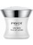 Uni Skin Yeux Et Levres 15 ml - 1