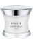 Perf Sculpt Nuit Pot 50 ml  -  Gece Kremi 1