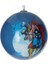 Marvel: Thor Christmas Ball Yılbaşı Süsü 1