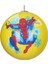 Marvel: Spider-Man Christmas Ball Yılbaşı Süsü 1