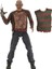 Nightmare on Elm Street: Freddy Dream Warriors 1/4 Scale Figure 1