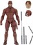 Marvel Classics: Daredevil 1/4 Scale Figure 1