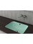 Scala Tezgah Altı Lavabo 55 Cm -Mat Mint Yeşil 1