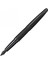 Dolmakalem Atx Brushed Siyah M 886-41Mj 1