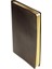 Defter A5 Sundance Premium Siyah Sd100-2 1