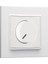 Karea Serisi Dimmer Beyaz 600 W 1