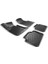 Bmw 3 Serisi E90 2005-2013 3D Havuzlu Paspas 1