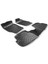 Seat Cordoba 2002-2009 Havuzlu Paspas 1
