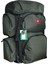 7771 Rucksack 70 Sırt Çantası 50*32*60 1