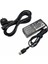 Lenovo 45N0334 45N0336 45N0357 Notebook Şarj Adaptörü 1