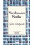 Yeraltından Notlar - Fyodor Dostoyevski 1