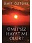 Ümit’Siz Hayat Mı Olur? - Ümit Öztürk 1