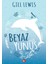 Beyaz Yunus - Gill Lewis 1