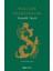 Venedik Taciri (Ciltli) - William Shakespeare 1