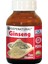 Panax Ginseng Extract Ginseng Ekstrakt Ekstresi 100 gr 1