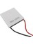 Tec1 12703 Peltiyer Soğutucu 36W 12V 3A Termoelektrik Soğutma 1