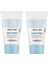 2 Adet BB Krem Açıktan Ortaya 50 ml 1