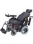 S-220 Multi Fonksiyonel Akülü Tekerlekli Sandalye / Multi Functional Power Wheelchair 3