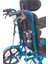 ̇ G-458 Selebral Palsi Manuel Tekerlekli Sandalye / Celebral Palsy Manual Wheelchair 3