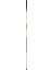 PR-107 Alüminyum Ama Baston  / Aluminum Blind Cane 1