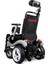 Poyli̇n P-288 Multi Fonksiyenel Akülü Tekerlekli Sandalye / Multi Functional Power Wheelchair 1