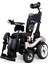 Poyli̇n P-288 Multi Fonksiyenel Akülü Tekerlekli Sandalye / Multi Functional Power Wheelchair 2