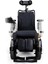 Poyli̇n P-288 Multi Fonksiyenel Akülü Tekerlekli Sandalye / Multi Functional Power Wheelchair 4