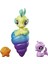 Hasbro My Little Pony Deniz Pony'leri C1836 1